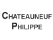 Chateauneuf Philippe
