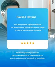 PCLD Plomberie Chauffage image 11