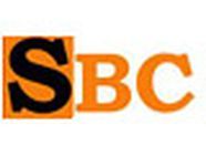 S.B.C