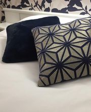 Acanthe Hôtel image 1