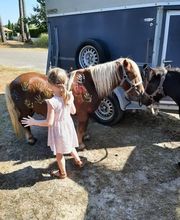 Eclair et Coquin image 11