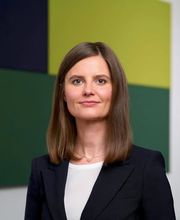 Fachanwältin für Strafrecht