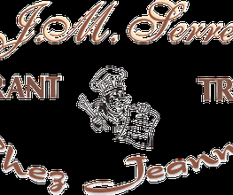 Chez Jeannot image 8