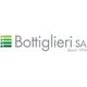 Bottiglieri SA