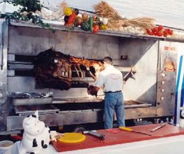 Stadelmann Finest Catering Bild 4