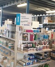 HYDRALIANS SOMAIR GERVAT La Gaude image 3