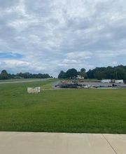 Lambert Contracting LLC image 12