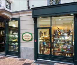 Gallery Cliente