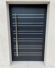 Point Aluminium image 4