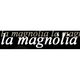 lamagnolia-logo.png