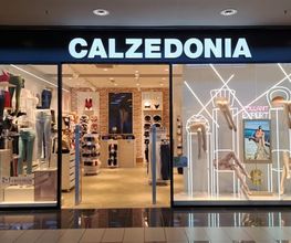 Calzedonia immagine 1