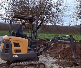 MR RENOVATION SASU image 8
