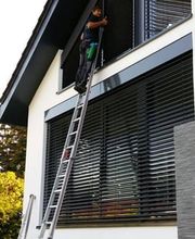 No.1 Dienstleistungen Thiel GmbH & Co. KG Bild 3