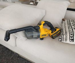 308081595-0-m4mxwuYqyg1770049919977.jpeg
