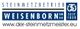 Steinmetzbetrieb Weisenborn GmbH