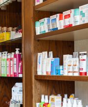 Pharmacie de Leytron Bild 1