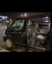 Call Driver VTC image 2
