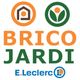 Brico Jardi E.Leclerc Biars-sur-Cère