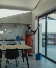 A&R Reinigung Bild 3