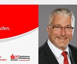 S-Mobil-Agentur Steffen Kirsch Bild 1