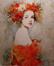 alerie d'art contemporain Carré d'artistes centre-ville d'Angers