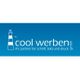 Druckerei Cool Werben GmbH
