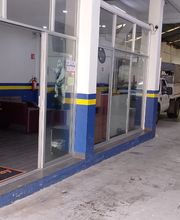 Tecnicentro Garay Orizaba imagen 5