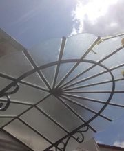 Atout Verre 95 image 8