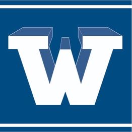 Stahl- und Metallbau Weber GmbH