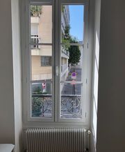 Isolplus image 20