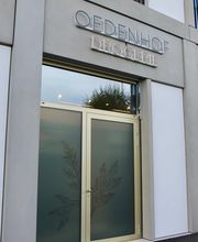 Oedenhof Drogerie AG Bild 2
