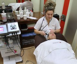 anay-g-instituto-de-belleza-10.jpg
