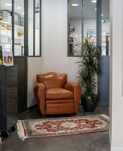 Histoire de Lunettes SARL image 12