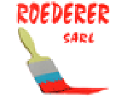 Roederer & Engel