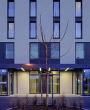 ibis Styles Konstanz Bild 3