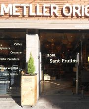 Ametller Origen imagen 6