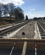 PMB Construction SA Bild 10