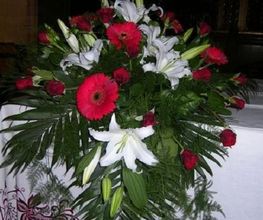 floristeria-fullana-decoracion-mesas-04.jpg