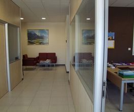 orizaegui-sl-interior-03.jpg