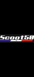 Scoot 5071