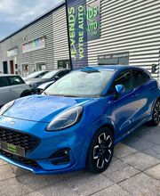 Je Vends Votre Auto Valence image 8