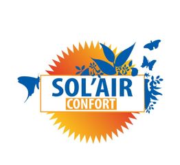 Sol'air Confort