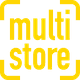 logo-multistore.png
