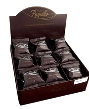 Cafés Paquillo imagen 3