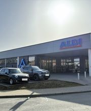ALDI Nord Bild 7