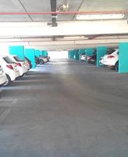 Parcheggio Saba Guadagni immagine 2