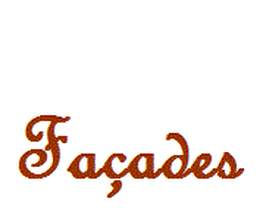 LG Facades image 3