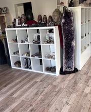 Edelstein-Allerlei Bild 11