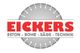 Eickers GmbH Beton-Bohr-Säge-Technik