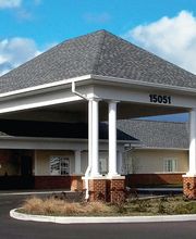 Abingdon Health & Rehab Center image 10